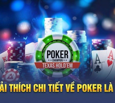 game casino 🎲game bài đổi thưởng uy tín ftkh