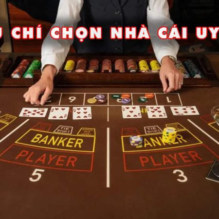 vave bắn cá online h5