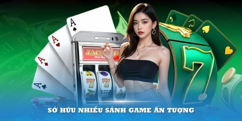 vg99-Khám phá thế giới của trận đấu - Trực tiếp bóng đá!