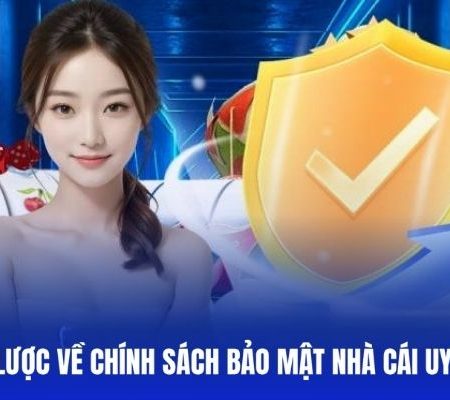 V88-Khám phá ứng dụng Android／IOS ngay hôm nay!