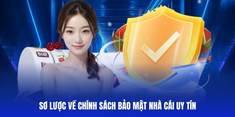 V88-Khám phá ứng dụng Android／IOS ngay hôm nay!