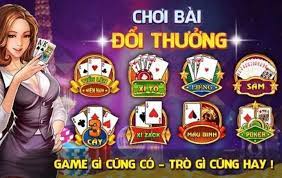 Tinycat99-Tận hưởng các phần thưởng đặc biệt từ nhà cái!