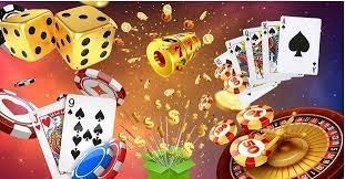 đá gà casino tải game đánh bài đổi thưởng