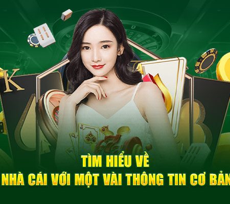 Jun-88-Hòa mình vào không khí trận đấu – Trực tiếp bóng đá!