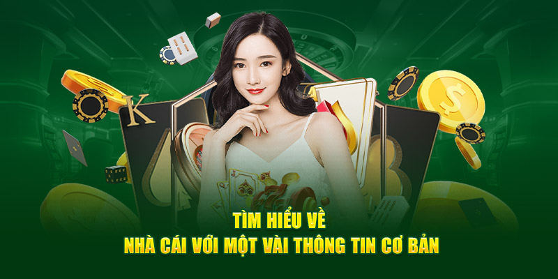 Jun-88-Hòa mình vào không khí trận đấu - Trực tiếp bóng đá!