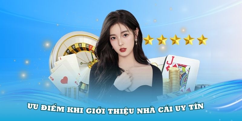 sodo casino top game đổi thưởng