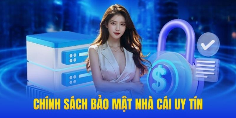 zbet-Chinh phục sòng bạc trực tuyến và giành chiến thắng!