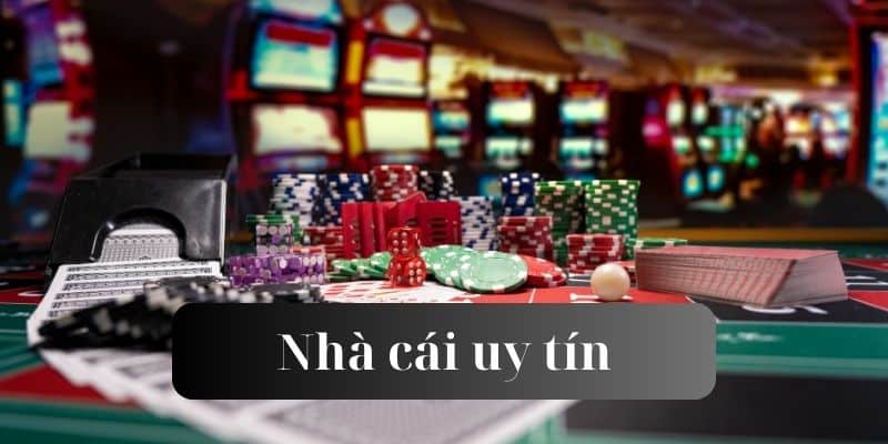 SBTY-Trải nghiệm đỉnh cao với casino trực tuyến!