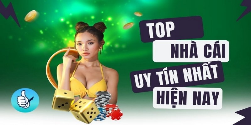 Nhà cái tặng tiền： Lợi ích của việc chơi và sử dụng tiền thưởng trong các trò chơi trực tuyến.