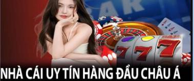 Nhà cái uy tín m8win – Nhà cái tặng cược miễn phí chơi nổ hũ