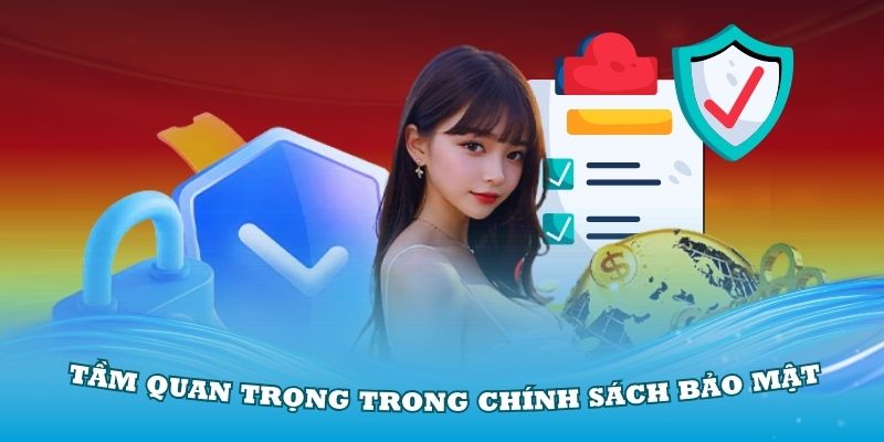 Nhà cái uy tín betcom - Nhà cái tặng cược miễn phí chơi nổ hũ