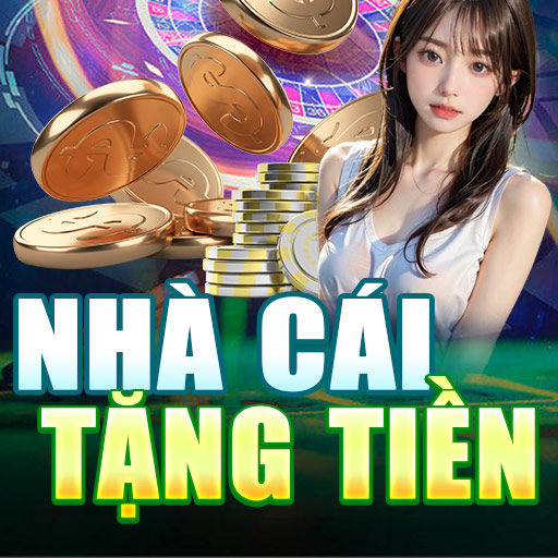 nhà cái uy tín io twin - app game đánh bài đổi thưởng uy tín