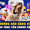 TOP +11 App game đánh bài ăn tiền trực tuyến rút tiền mặt uy tín