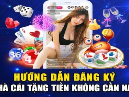 TOP +11 App game đánh bài ăn tiền trực tuyến rút tiền mặt uy tín