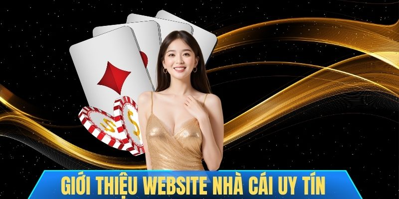 Bắn cá trực tuyến đổi thưởng w88club